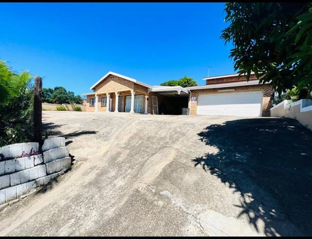 4 BEDROOM HOUSE FOR SALE IN AVOCA HILLS